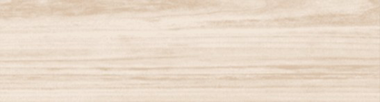 加勒比 木紋磚 品名：加勒比 木紋磚

款式：米色    咖啡  

規格：霧面 25*92CM    14片/坪 

產地：西班牙