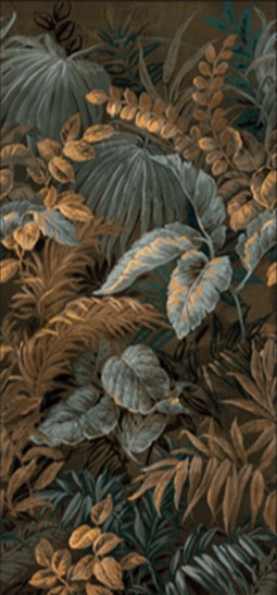 薄板 金閣松 品名：金閣松 

規格：霧面 120*260*0.65CM    

厚度：0.65CM

產地：義大利

模面：1種