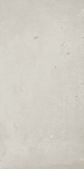 安山岩 品名：安山岩

兩款：米、灰

規格：亮面60x120x1.05cm  &  霧面60x120x1cm   4.5片/坪

產地：義大利

模面：17個