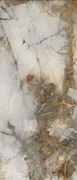 薄板 茶金 品名：薄板 茶金

規格：120*280*0.6CM      3種模面

產地：義大利　

適用住家與商業空間