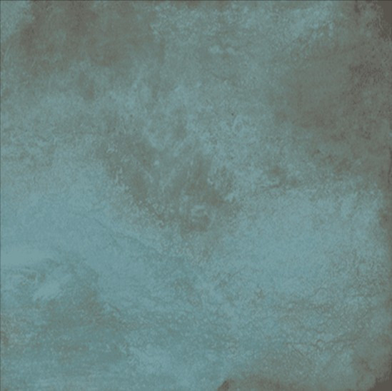 塞納河 品名：塞納河

規格：60x60CM    霧面  9片/坪   

產地：義大利

模面：素磚20種；花磚12種