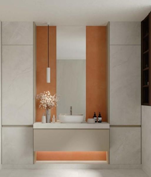 天境 薄板 品名：天境-薄板

規格：120x278x0.65CM (霧面)  

顏色 : 天境白、天境牙、天境米灰

產地：義大利

模面：5種