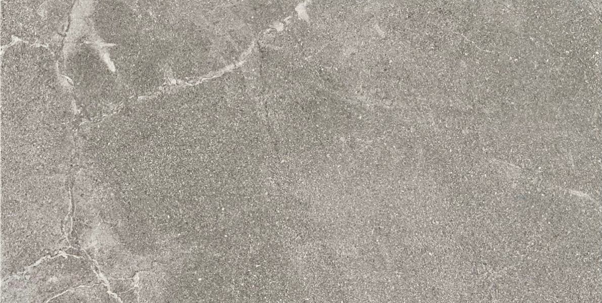 石紋 節奏藍調 石紋    節奏藍調    三色  60*120   西班牙   石英質