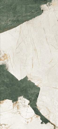 帝王綠 薄板 品名：帝王綠-薄板

規格：120x280x0.6CM (霧面/亮面)  

產地：義大利

模面：5種