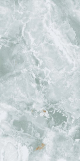 冰晶瑪瑙 品名：冰晶瑪瑙  (亮面)

顏色：瑪瑙

規格：120x260*0.65CM    1片/坪     

產地：義大利

模面 : 5種
