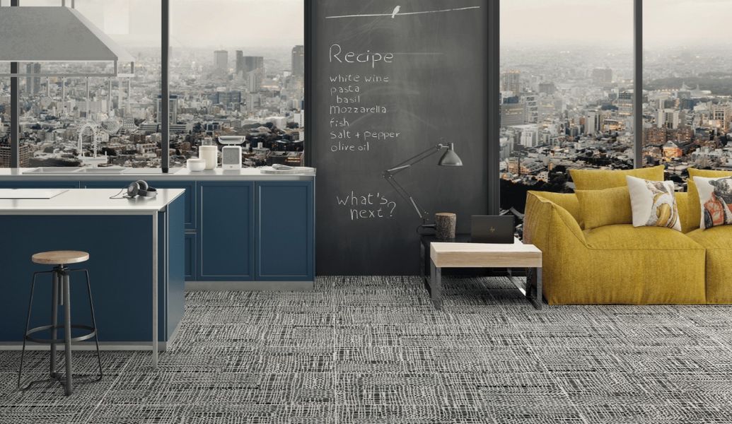 奈良 品名：奈良   

四款： 淺灰     米色        黑色      咖啡                              
                                            
規格： 30*60   霧面   18片/坪   

產地：MIT