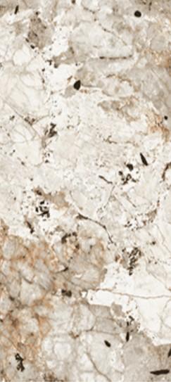 天使之星 薄板 品名：薄板   天使之星

兩款：亮面、霧面

規格：120*280*0.6cm      1片/坪   

產地：義大利