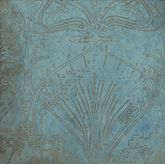 塞納河 品名：塞納河

規格：60x60CM    霧面  9片/坪   

產地：義大利

模面：素磚20種；花磚12種