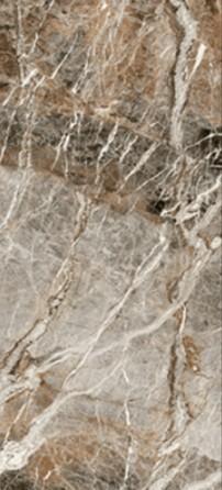 舞敦煌-薄板 品名：舞敦煌-薄板

規格：120x280x0.6CM (霧面/亮面)  

產地：義大利

模面：5種
