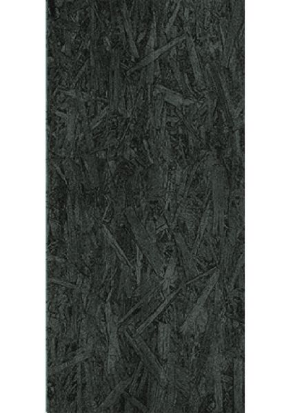 大板磚 挪威森林 品名：大板磚 挪威森林

兩款：綠、黑

規格：60*120

產地：義大利
