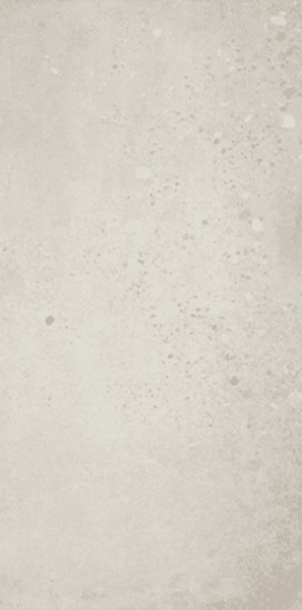 安山岩 品名：安山岩

兩款：米、灰

規格：亮面60x120x1.05cm  &  霧面60x120x1cm   4.5片/坪

產地：義大利

模面：17個