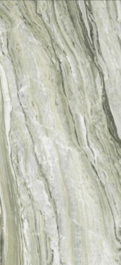 綠野仙蹤 品名：綠野仙蹤

規格：120x260x0.65CM    亮面  1片/坪   

厚度：0.65CM

產地：義大利

模面：5種