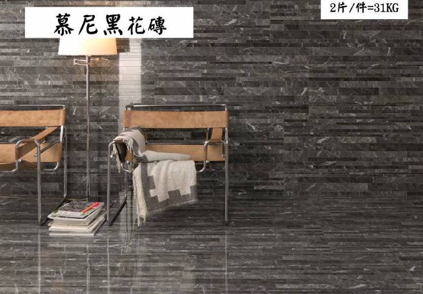 石紋 慕尼黑 石紋磚 慕尼黑 素磚 花磚 石紋 亮面 霧面 義大利 進口磁磚 石英磚