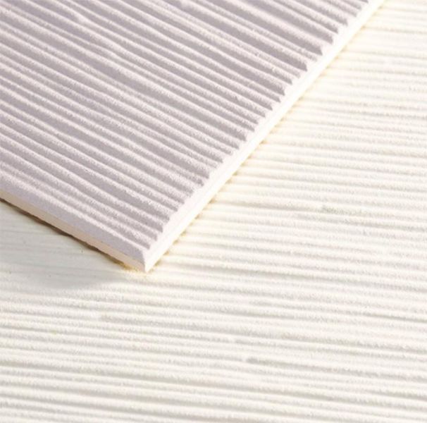 健康磚竹籤 品名：健康壁磚 竹籤系列

顏色 :  白、米、灰

規格：30.3x30.3x0.55CM (霧面)  

產地：日本

一箱：22片