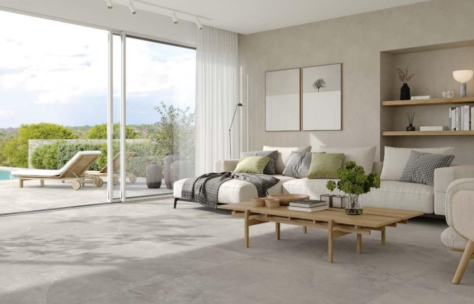 天境 薄板 品名：天境-薄板

規格：120x278x0.65CM (霧面)  

顏色 : 天境白、天境牙、天境米灰

產地：義大利

模面：5種