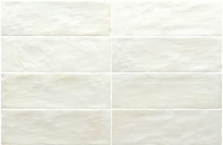 漫光系列 品名：漫光系列

規格：6.5x20x0.8CM   

顏色：NO.1白、NO.2米、NO.3卡其、NO.4焦糖、NO.5水藍、NO.6綠

產地：西班牙

模面：50種