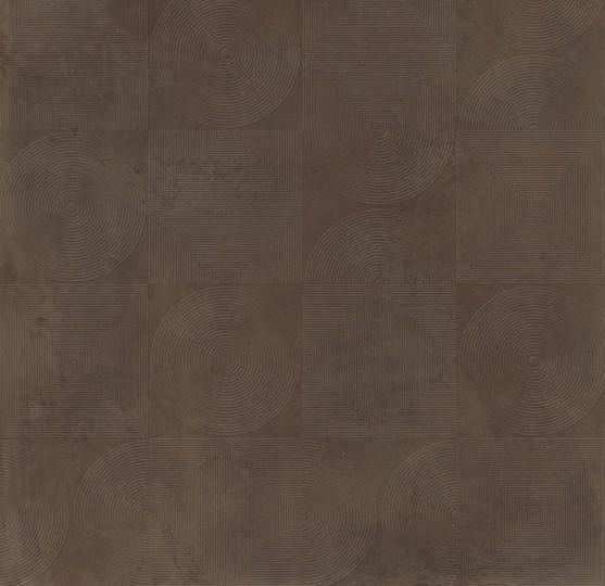 紐約壓紋花磚 品名：紐約-壓紋花磚

規格：120x120x1.05CM (霧面)  

顏色 : 白 、黑﻿ 、棕

產地：義大利

止滑：R10