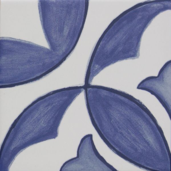 花磚  花藏 品名：花藏

八款：D1、D2、D3、D4、D5、D6、D7、D8

規格：霧面  15*15   144片/坪   25片/箱

產地：西班牙

材質：石英