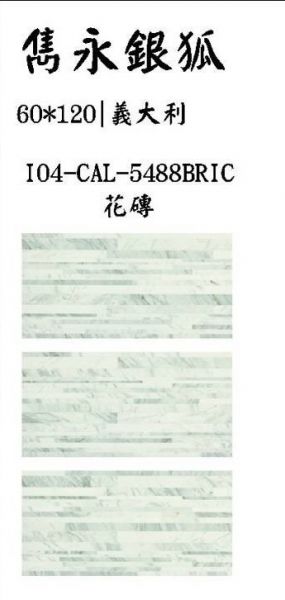 石紋 雋永銀狐 石紋磚 雋永銀狐 素磚 花磚 亮面 霧面 石英磚 義大利 進口磁磚