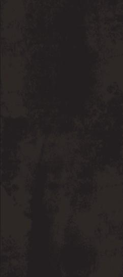 舊金山 薄板 品名：舊金山-薄板

規格：120x278x0.6CM (霧面)  

顏色 : 銅、黑 色

產地：義大利

模面：10種