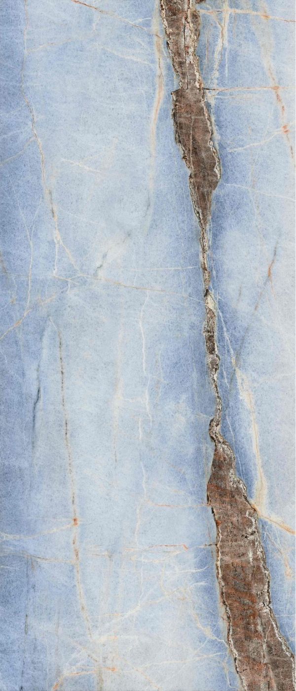 托斯卡納秘嶼藍-薄板 品名：托斯卡納-秘嶼藍-薄板

規格：120x278x0.65CM (霧面&立體仿古面)  

產地：義大利

模面：4種