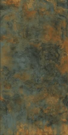 迷霧風暴 薄板 品名：迷霧風暴   薄板

兩款：NO.1藍、NO.2綠

規格：119.5X278X0.6CM  

面感：霧面

產地：義大利