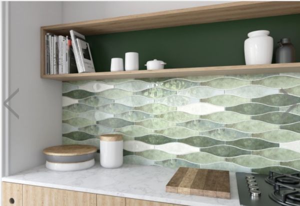 CALM HOME 壺型 品名：CALM HOME 壺型

規格：15.7*17.2   

產地：西班牙