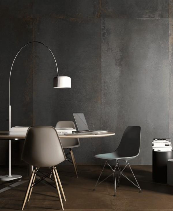 舊金山 薄板 品名：舊金山-薄板

規格：120x278x0.6CM (霧面)  

顏色 : 銅、黑 色

產地：義大利

模面：10種