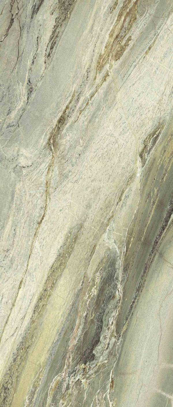 托斯卡納 愛爾蘭綠 薄板 品名：托斯卡納-布魯棕 薄板

規格：120x278x0.65CM (霧面)  

產地：義大利

模面：5種