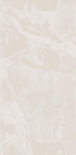 白玉水晶 薄板 品名：白玉水晶 薄板

規格：120x240x0.6CM    亮面 

厚度：0.6CM

產地：義大利

模面：6種