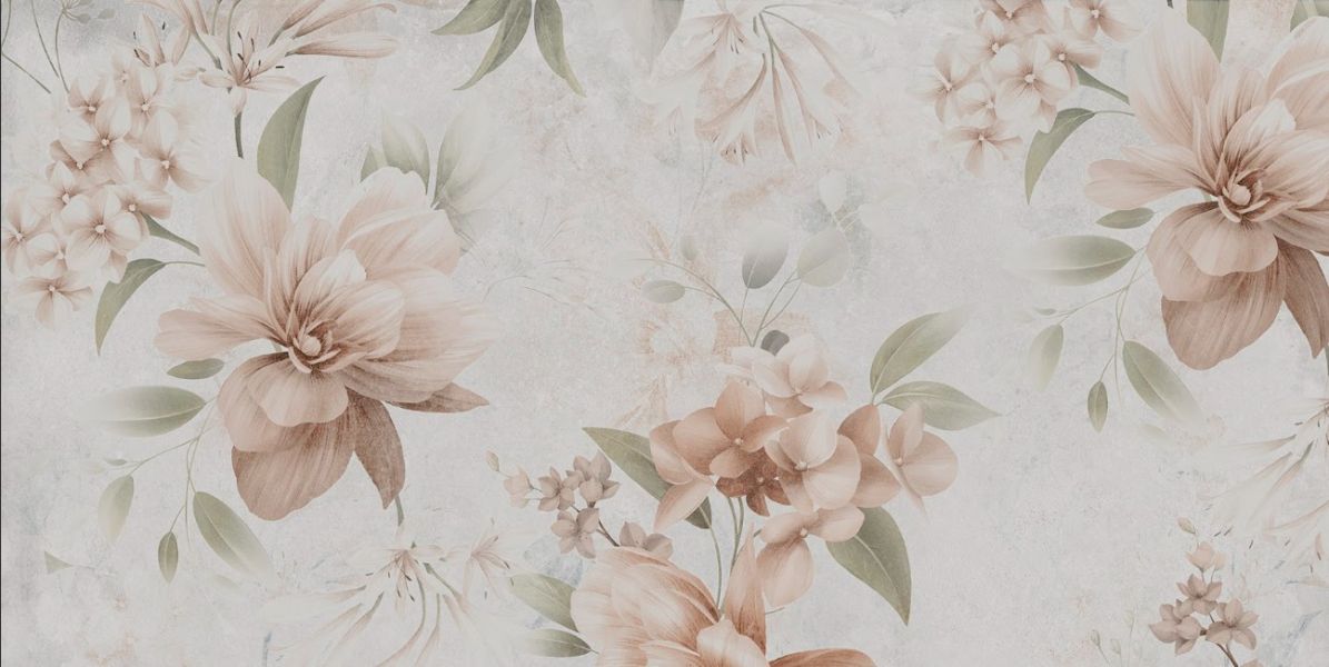 雋永 品名：雋永系列

顏色：奶茶米、水泥灰、珍珠白、蘋果綠、波浪米、波浪灰、波浪白、波浪綠、紅花瓣

規格：60*120*0.9  霧面    4.5片/坪      2片/箱

產地：西班牙

模面 : 10種 / 2種(紅花瓣)