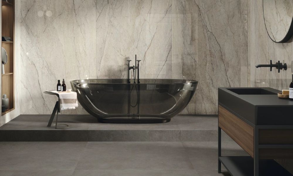 薄板 阿瑪菲 品名：阿瑪菲  薄板

規格：120*280*0.64    

模面 :  3種

產地：義大利