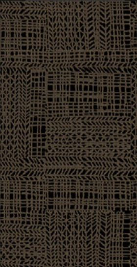 奈良 品名：奈良   

四款： 淺灰     米色        黑色      咖啡                              
                                            
規格： 30*60   霧面   18片/坪   

產地：MIT