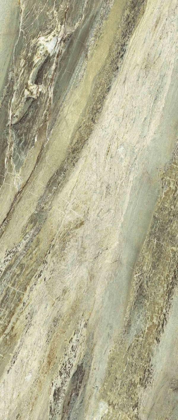 托斯卡納 愛爾蘭綠 薄板 品名：托斯卡納-布魯棕 薄板

規格：120x278x0.65CM (霧面)  

產地：義大利

模面：5種