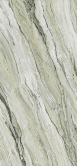 綠野仙蹤 品名：綠野仙蹤

規格：120x260x0.65CM    亮面  1片/坪   

厚度：0.65CM

產地：義大利

模面：5種