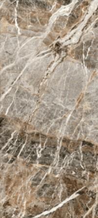 舞敦煌-薄板 品名：舞敦煌-薄板

規格：120x280x0.6CM (霧面/亮面)  

產地：義大利

模面：5種