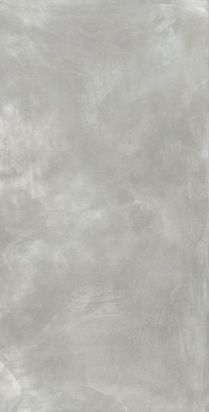 清水模  貝里尼 品名：清水模  貝里尼   

三款：白霧、灰霧、黑霧

規格：80*160

產地：義大利

材質：石英