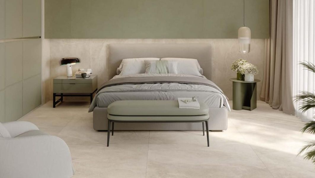 天境 薄板 品名：天境-薄板

規格：120x278x0.65CM (霧面)  

顏色 : 天境白、天境牙、天境米灰

產地：義大利

模面：5種