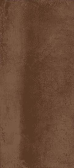 舊金山 薄板 品名：舊金山-薄板

規格：120x278x0.6CM (霧面)  

顏色 : 銅、黑 色

產地：義大利

模面：10種