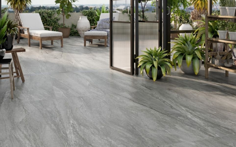 石紋  MARBLE 品名：石紋  MARBLE

規格：60*120

產地：西班牙

材質：石英