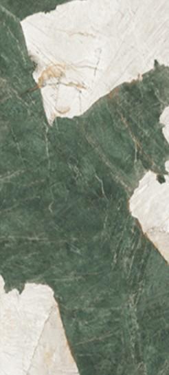 帝王綠 薄板 品名：帝王綠-薄板

規格：120x280x0.6CM (霧面/亮面)  

產地：義大利

模面：5種