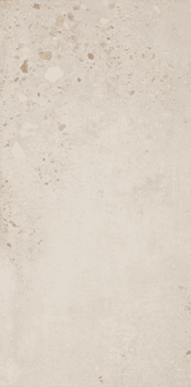 安山岩 品名：安山岩

兩款：米、灰

規格：亮面60x120x1.05cm  &  霧面60x120x1cm   4.5片/坪

產地：義大利

模面：17個