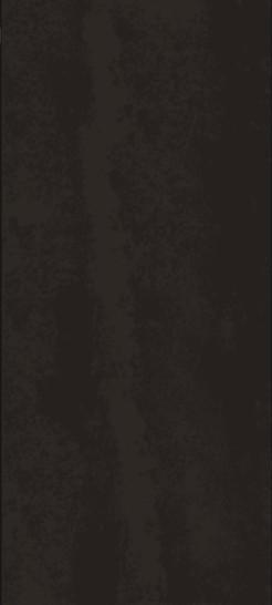 舊金山 薄板 品名：舊金山-薄板

規格：120x278x0.6CM (霧面)  

顏色 : 銅、黑 色

產地：義大利

模面：10種