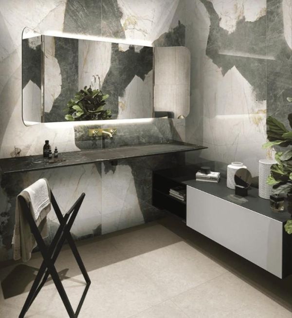 帝王綠 薄板 品名：帝王綠-薄板

規格：120x280x0.6CM (霧面/亮面)  

產地：義大利

模面：5種