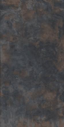 迷霧風暴 薄板 品名：迷霧風暴   薄板

兩款：NO.1藍、NO.2綠

規格：119.5X278X0.6CM  

面感：霧面

產地：義大利