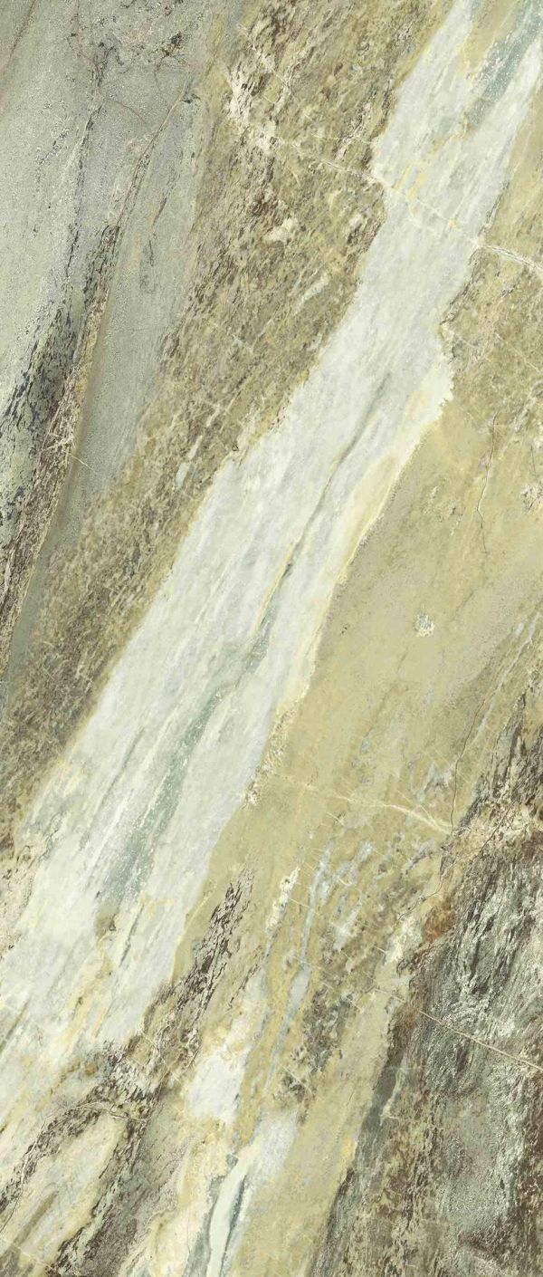 托斯卡納 愛爾蘭綠 薄板 品名：托斯卡納-布魯棕 薄板

規格：120x278x0.65CM (霧面)  

產地：義大利

模面：5種