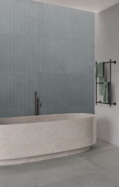 雋永 品名：雋永系列

顏色：奶茶米、水泥灰、珍珠白、蘋果綠、波浪米、波浪灰、波浪白、波浪綠、紅花瓣

規格：60*120*0.9  霧面    4.5片/坪      2片/箱

產地：西班牙

模面 : 10種 / 2種(紅花瓣)