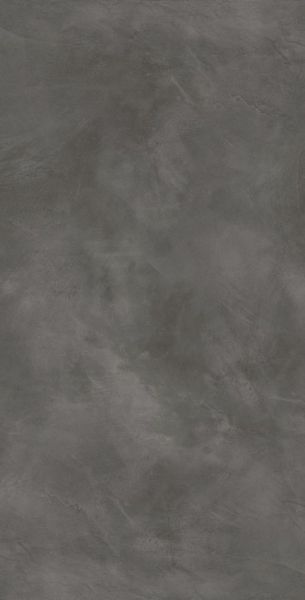 清水模  貝里尼 品名：清水模  貝里尼   

三款：白霧、灰霧、黑霧

規格：80*160

產地：義大利

材質：石英