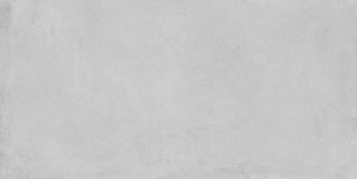 雋永 品名：雋永系列

顏色：奶茶米、水泥灰、珍珠白、蘋果綠、波浪米、波浪灰、波浪白、波浪綠、紅花瓣

規格：60*120*0.9  霧面    4.5片/坪      2片/箱

產地：西班牙

模面 : 10種 / 2種(紅花瓣)