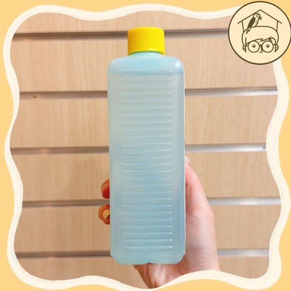 VITA鳥用每日所需健康水【鸚鵡小木屋】 